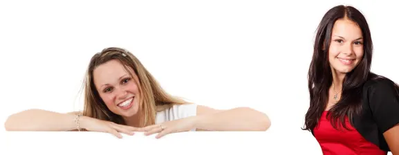 Gamdom Casino Stuðningur